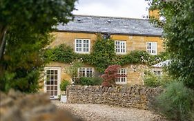 Wisteria Cottage , Pretty Cotswold Cottage Close To Chipping Campden